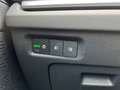 Skoda Octavia Combi 2,0 TDI DSG | AHK*MATRIX Weiß - thumbnail 45