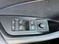 Skoda Octavia Combi 2,0 TDI DSG | AHK*MATRIX Weiß - thumbnail 27