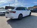 Skoda Octavia Combi 2,0 TDI DSG | AHK*MATRIX Weiß - thumbnail 3