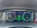 Skoda Octavia Combi 2,0 TDI DSG | AHK*MATRIX Weiß - thumbnail 17