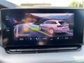 Skoda Octavia Combi 2,0 TDI DSG | AHK*MATRIX Weiß - thumbnail 21