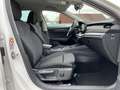 Skoda Octavia Combi 2,0 TDI DSG | AHK*MATRIX Weiß - thumbnail 34