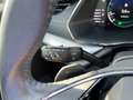 Skoda Octavia Combi 2,0 TDI DSG | AHK*MATRIX Weiß - thumbnail 25