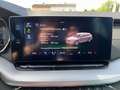 Skoda Octavia Combi 2,0 TDI DSG | AHK*MATRIX Weiß - thumbnail 22