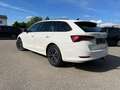 Skoda Octavia Combi 2,0 TDI DSG | AHK*MATRIX Weiß - thumbnail 5