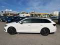 Skoda Octavia Combi 2,0 TDI DSG | AHK*MATRIX Weiß - thumbnail 6