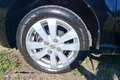 Suzuki Alto 1.0 Base Schwarz - thumbnail 7
