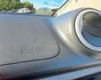 Suzuki Alto 1.0 Base Schwarz - thumbnail 11