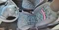 Suzuki Alto 1.0 Base Schwarz - thumbnail 15