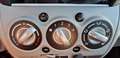 Suzuki Alto 1.0 Base Schwarz - thumbnail 12
