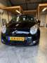 Suzuki Alto 1.0 Base Schwarz - thumbnail 20