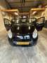 Suzuki Alto 1.0 Base Schwarz - thumbnail 17