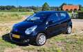 Suzuki Alto 1.0 Base Schwarz - thumbnail 2