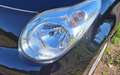 Suzuki Alto 1.0 Base Schwarz - thumbnail 6