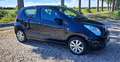 Suzuki Alto 1.0 Base Schwarz - thumbnail 4