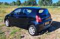 Suzuki Alto 1.0 Base Schwarz - thumbnail 3