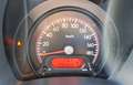 Suzuki Alto 1.0 Base Schwarz - thumbnail 14