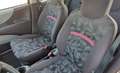 Suzuki Alto 1.0 Base Schwarz - thumbnail 16