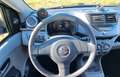Suzuki Alto 1.0 Base Schwarz - thumbnail 9
