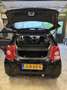 Suzuki Alto 1.0 Base Schwarz - thumbnail 18