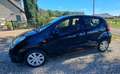 Suzuki Alto 1.0 Base Schwarz - thumbnail 5