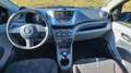 Suzuki Alto 1.0 Base Schwarz - thumbnail 8