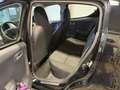 Suzuki Alto 1.0 Base Schwarz - thumbnail 19