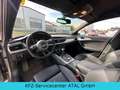 Audi A6 Avant 3.0 TDI quattro "2x S-LINE" Grey - thumbnail 4