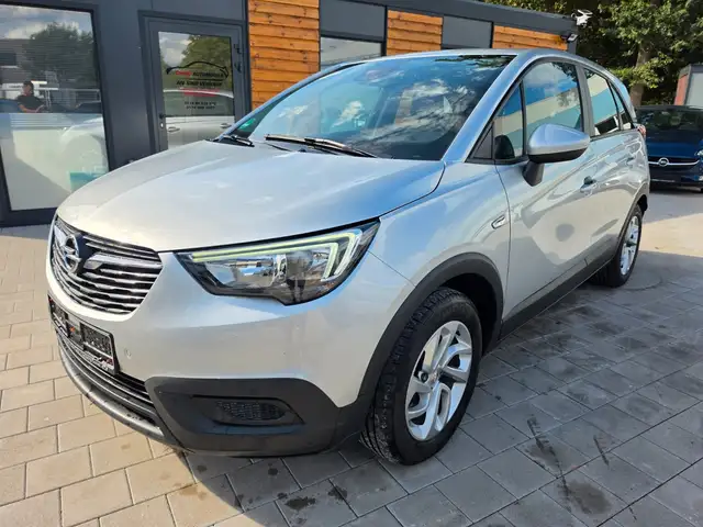 Opel Sonstige