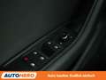 Audi A5 45 TFSI quattro advanced Aut.*NAVI*STERNENHIMMEL* Blau - thumbnail 25