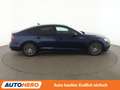 Audi A5 45 TFSI quattro advanced Aut.*NAVI*STERNENHIMMEL* Blau - thumbnail 7