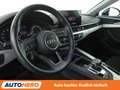 Audi A5 45 TFSI quattro advanced Aut.*NAVI*STERNENHIMMEL* Blau - thumbnail 11