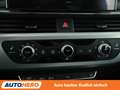 Audi A5 45 TFSI quattro advanced Aut.*NAVI*STERNENHIMMEL* Blau - thumbnail 22