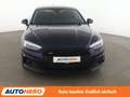 Audi A5 45 TFSI quattro advanced Aut.*NAVI*STERNENHIMMEL* Blau - thumbnail 9