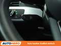 Audi A5 45 TFSI quattro advanced Aut.*NAVI*STERNENHIMMEL* Blau - thumbnail 24