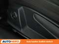 Audi A5 45 TFSI quattro advanced Aut.*NAVI*STERNENHIMMEL* Blau - thumbnail 27