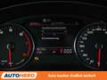 Audi A5 45 TFSI quattro advanced Aut.*NAVI*STERNENHIMMEL* Blau - thumbnail 20