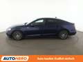 Audi A5 45 TFSI quattro advanced Aut.*NAVI*STERNENHIMMEL* Blau - thumbnail 3