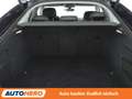 Audi A5 45 TFSI quattro advanced Aut.*NAVI*STERNENHIMMEL* Blau - thumbnail 17