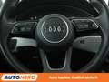 Audi A5 45 TFSI quattro advanced Aut.*NAVI*STERNENHIMMEL* Blau - thumbnail 19