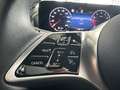 Mercedes-Benz GLA 200 GLA 200 AHK+KAMERA+EL.HECKKLAPPE+LENK-ASSISTENT Zwart - thumbnail 19
