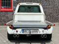 Citroen C1 Advance 3-Achser Musketier Sonderumbau PickUp Blanco - thumbnail 6