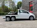 Citroen C1 Advance 3-Achser Musketier Sonderumbau PickUp Blanco - thumbnail 4