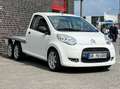 Citroen C1 Advance 3-Achser Musketier Sonderumbau PickUp Blanco - thumbnail 3