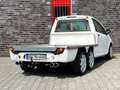 Citroen C1 Advance 3-Achser Musketier Sonderumbau PickUp Blanco - thumbnail 5
