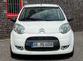 Citroen C1 Advance 3-Achser Musketier Sonderumbau PickUp Blanco - thumbnail 2