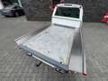 Citroen C1 Advance 3-Achser Musketier Sonderumbau PickUp Blanco - thumbnail 9