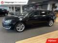 Opel Insignia Sports Tourer 1.6 T Innovation/navi/leer/trekhaak/ Zwart - thumbnail 8