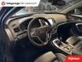 Opel Insignia Sports Tourer 1.6 T Innovation/navi/leer/trekhaak/ Zwart - thumbnail 10