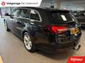 Opel Insignia Sports Tourer 1.6 T Innovation/navi/leer/trekhaak/ Zwart - thumbnail 7